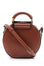 featured-product-image
