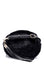 featured-product-image