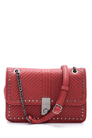 Women's Trocley Bag | Derimod
