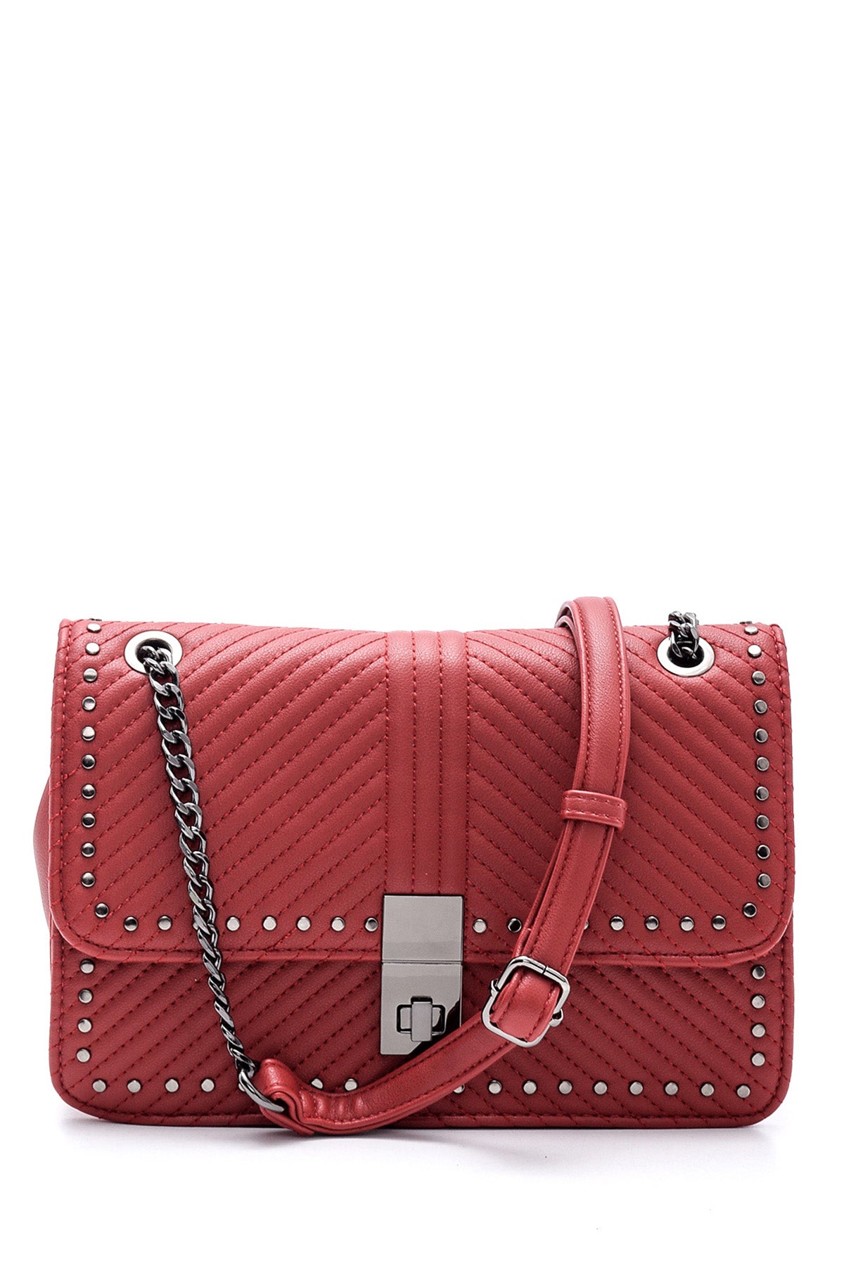 Complete the Look by Purchasing Together!