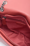 Women's Trocley Bag | Derimod
