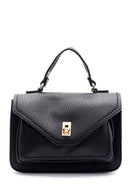 Women's Clamshell Bag | Derimod