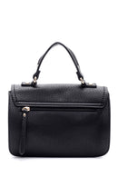 Women's Clamshell Bag | Derimod