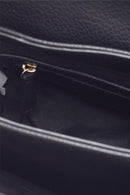 Women's Clamshell Bag | Derimod