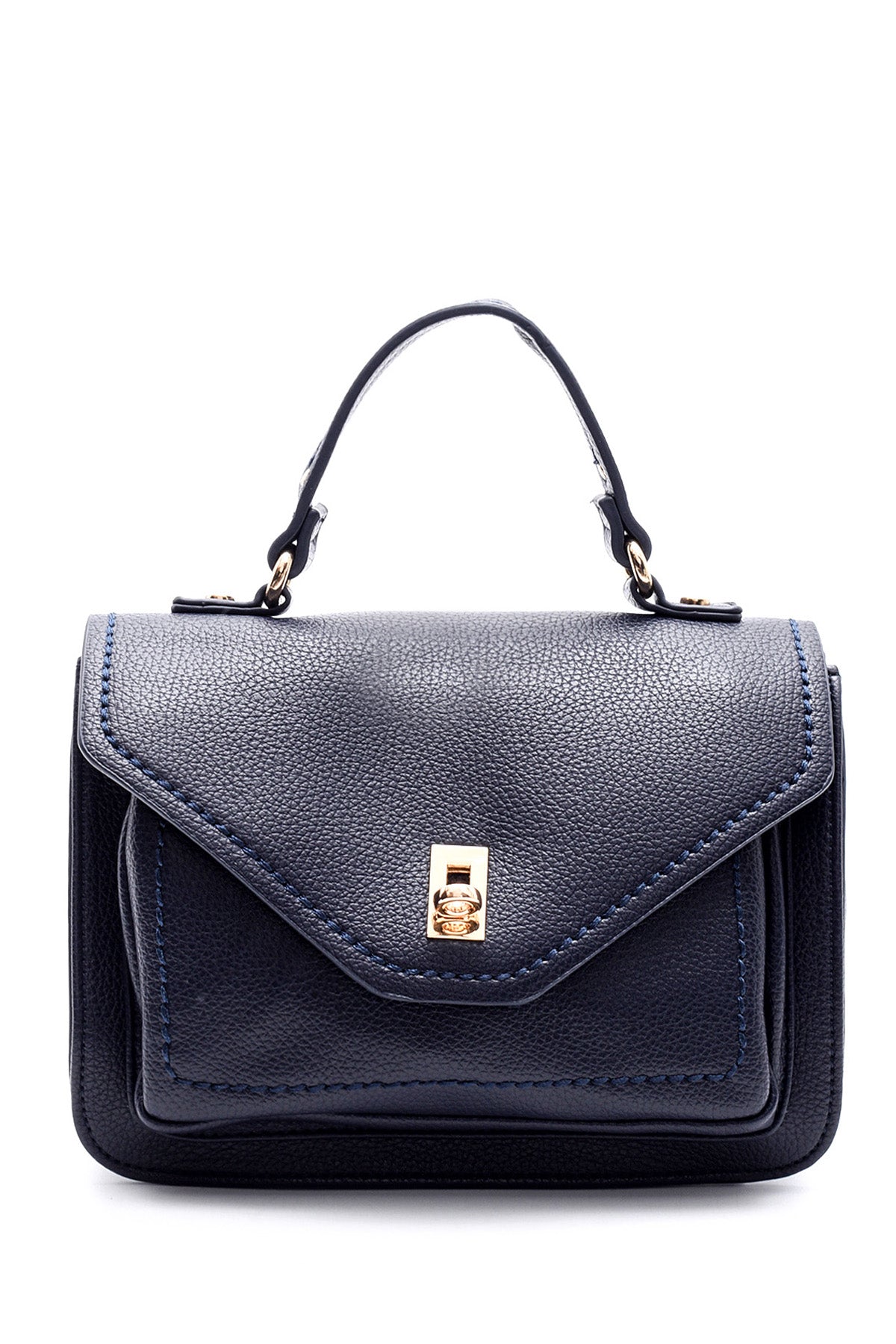 Complete the Look by Purchasing Together!
