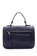 Women's Clamshell Bag | Derimod