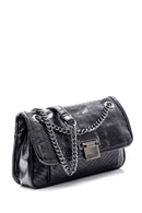 Women's Casual Shoulder Bag | Derimod