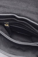 Women's Chain Detailed Crossbody Bag | Derimod