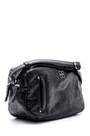 Women's Crossbody Bag | Derimod