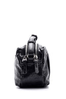 Women's Crossbody Bag | Derimod