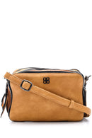 Women's Crossbody Bag | Derimod