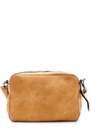 Women's Crossbody Bag | Derimod