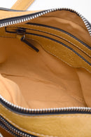 Women's Crossbody Bag | Derimod