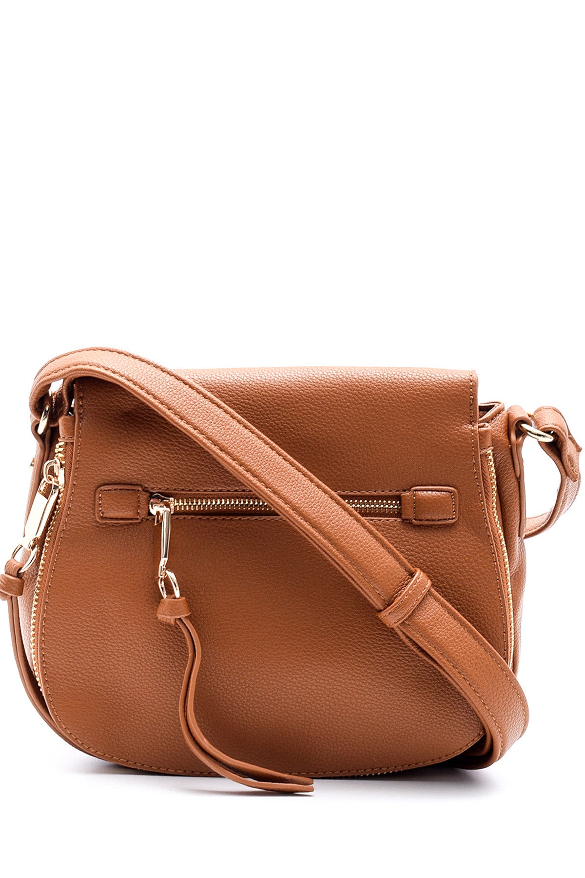 Complete the Look by Purchasing Together!