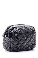 Women's Crossbody Bag | Derimod