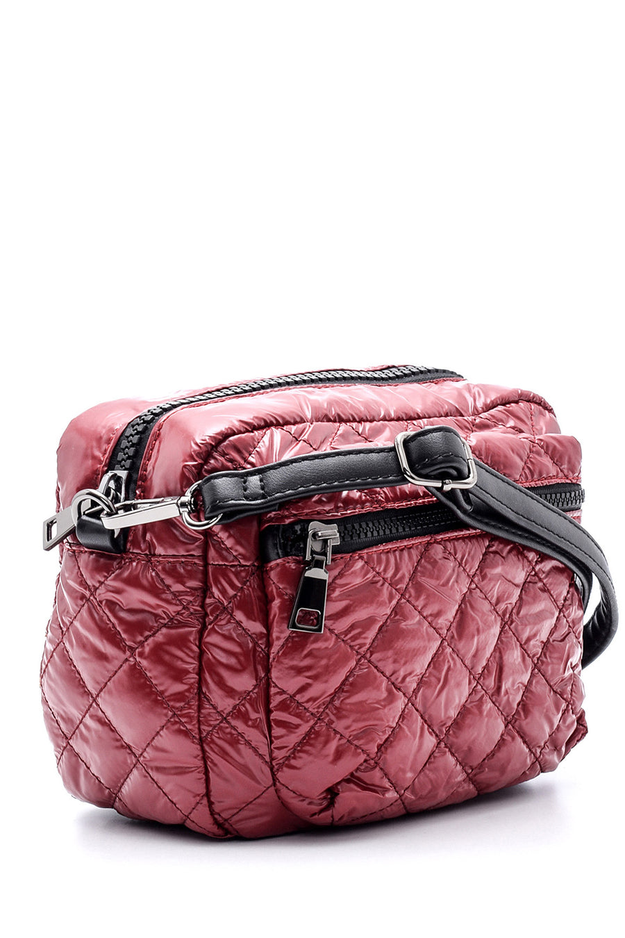 Women's Crossbody Bag