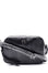 featured-product-image