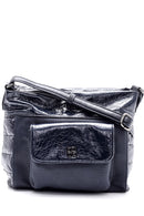 Women's Shoulder Bag | Derimod