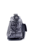 Women's Shoulder Bag | Derimod