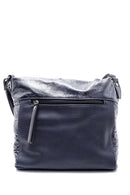 Women's Shoulder Bag | Derimod
