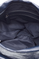 Women's Shoulder Bag | Derimod