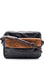 featured-product-image