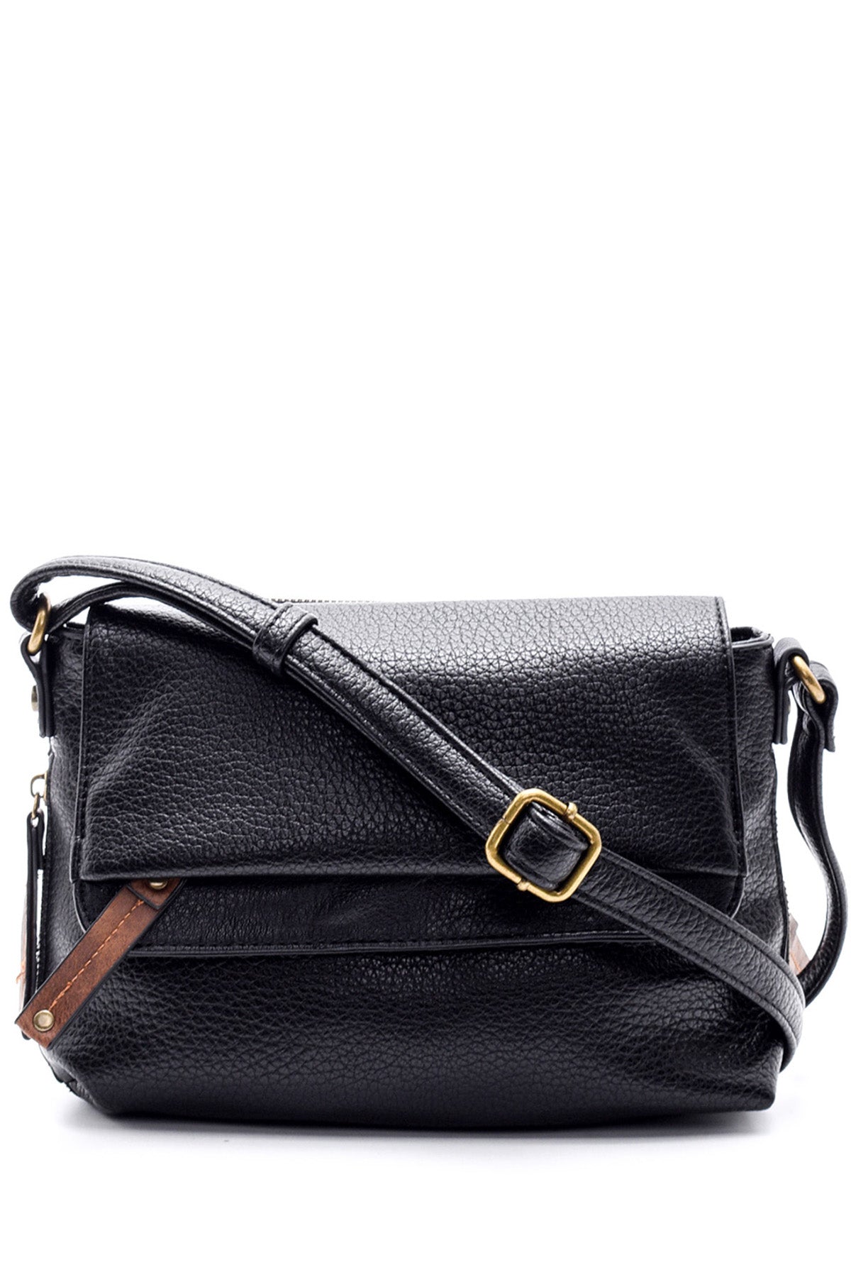 Complete the Look by Purchasing Together!