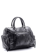 Women's Shoulder Bag | Derimod