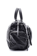 Women's Shoulder Bag | Derimod