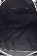 Women's Shoulder Bag | Derimod