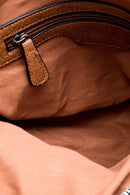 Women's Zipper Detailed Bag | Derimod