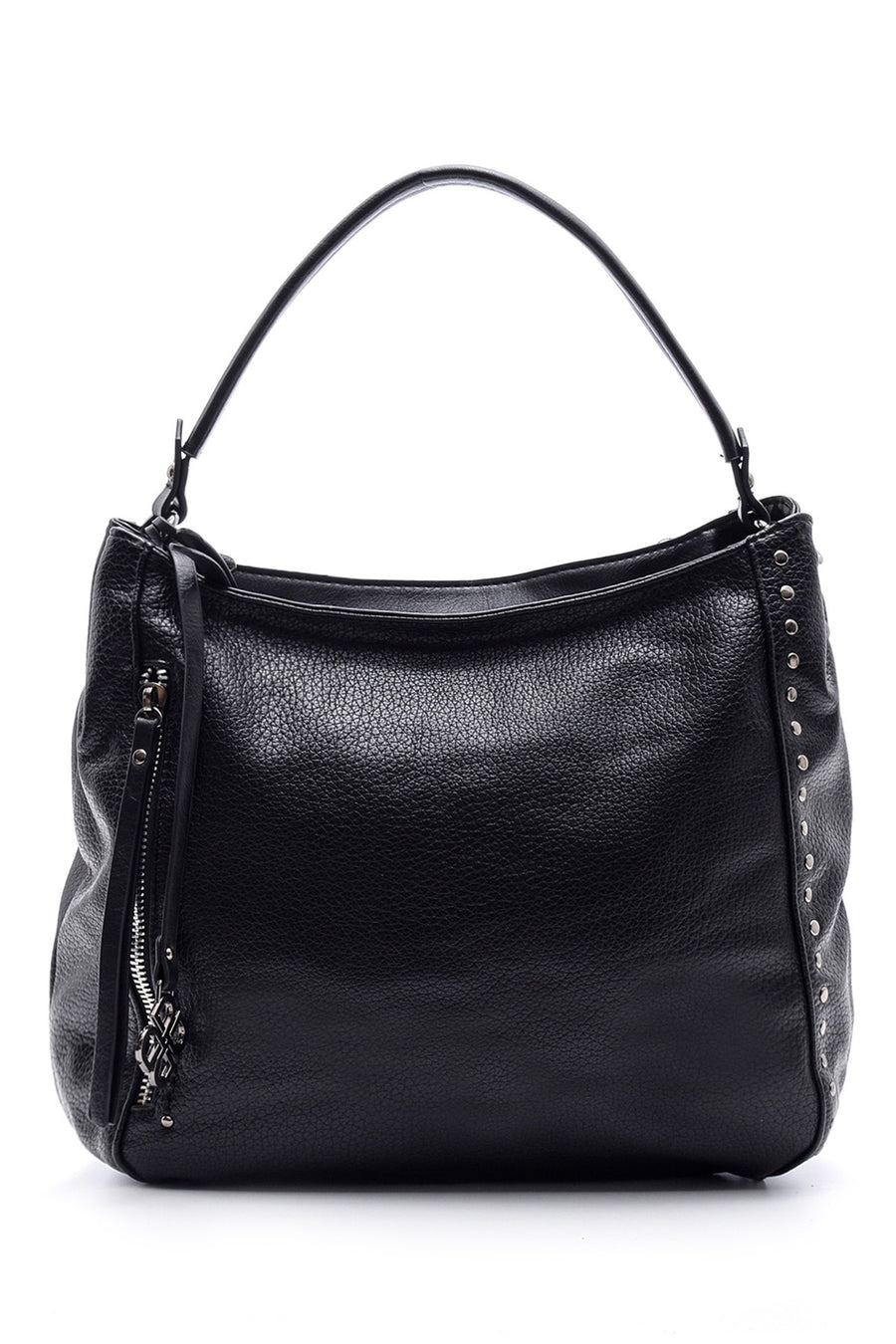 Women's Shoulder Bag 19WBD2669FT | Derimod