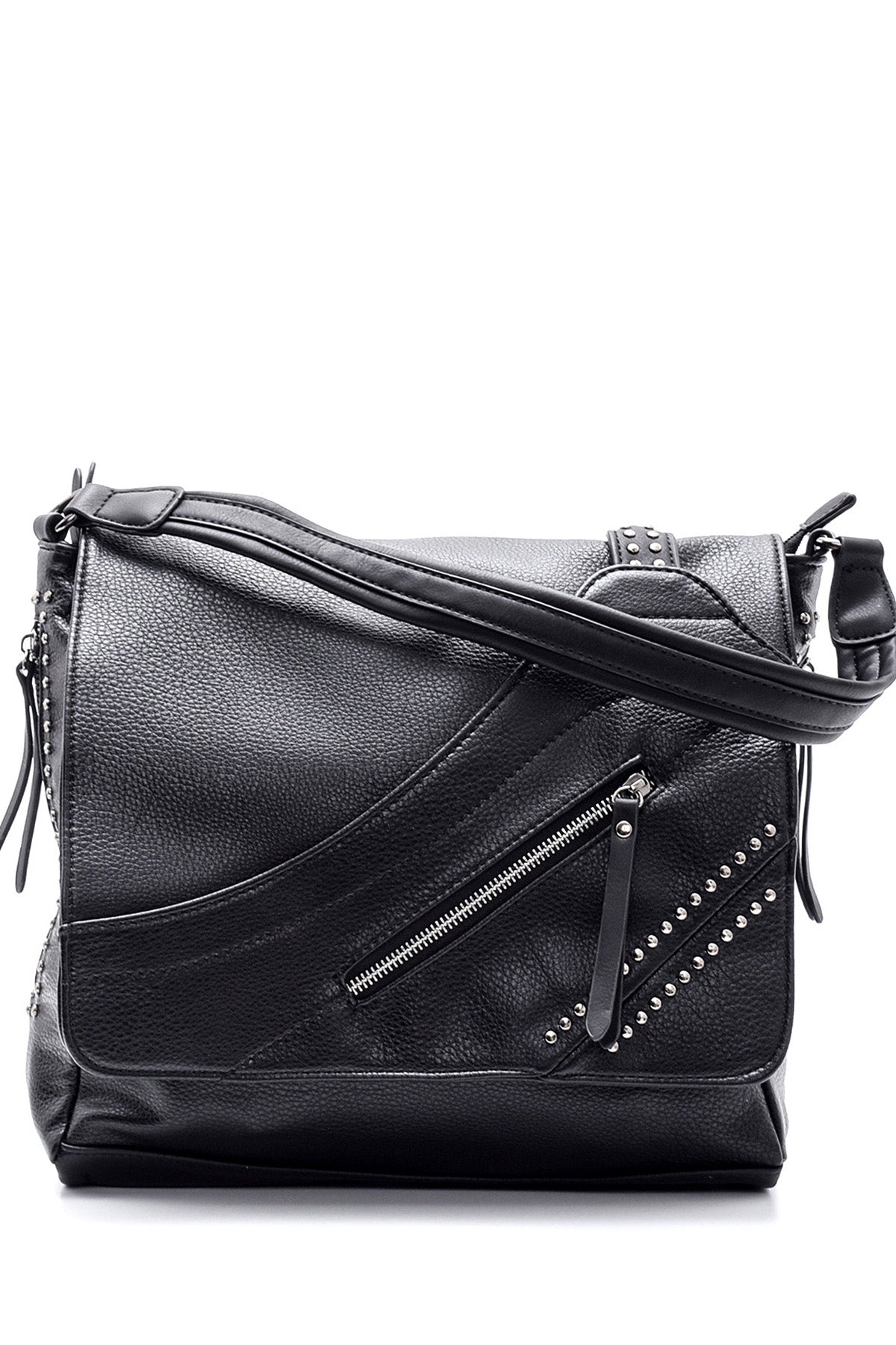 Complete the Look by Purchasing Together!