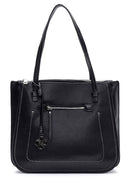Women's Shoulder Bag | Derimod