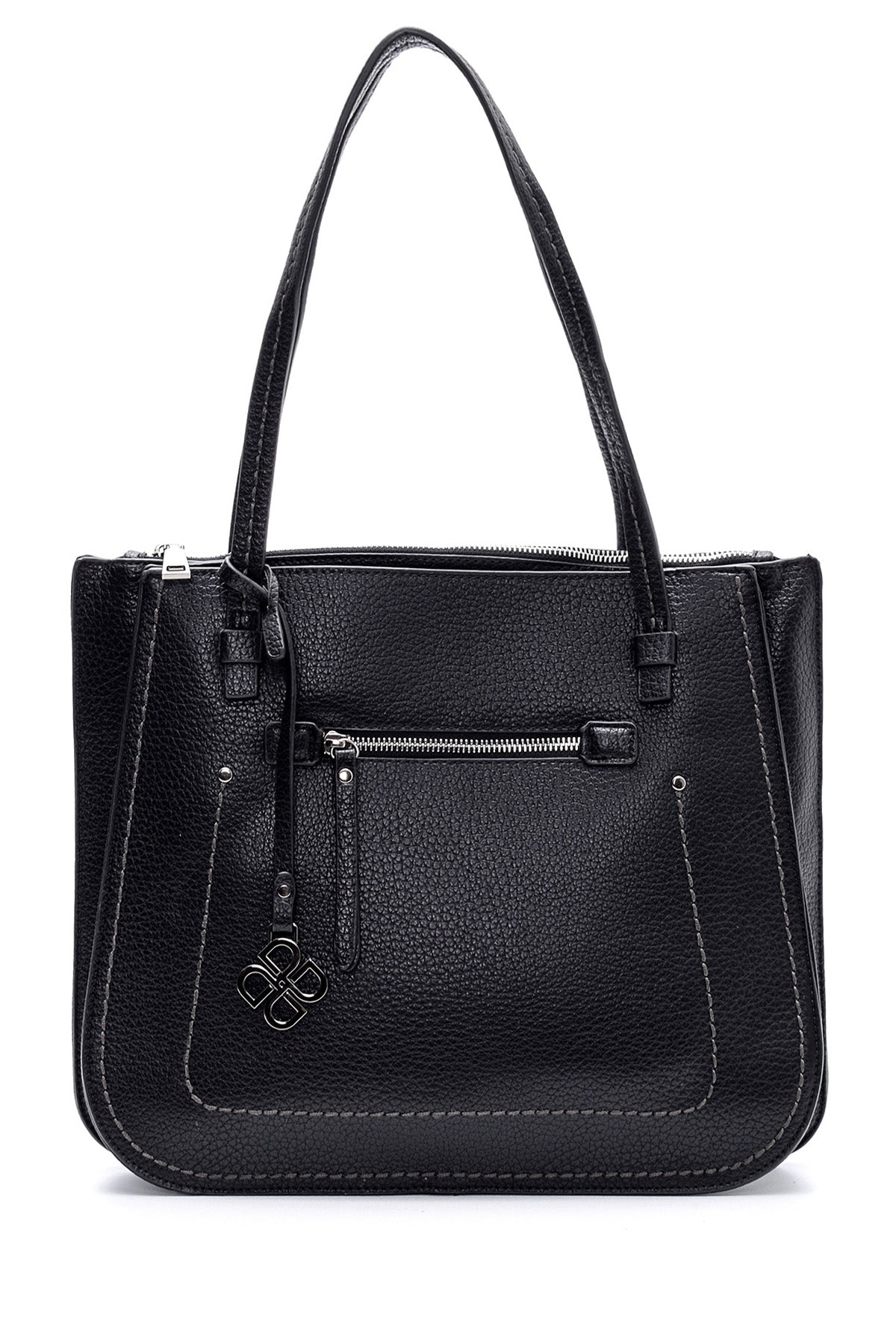 Complete the Look by Purchasing Together!