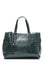 featured-product-image
