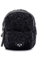 Women's Backpack | Derimod