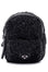 featured-product-image