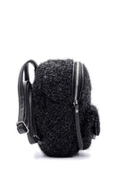 Women's Backpack | Derimod