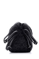 Women's Backpack | Derimod