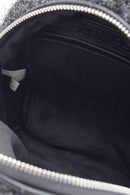 Women's Backpack | Derimod