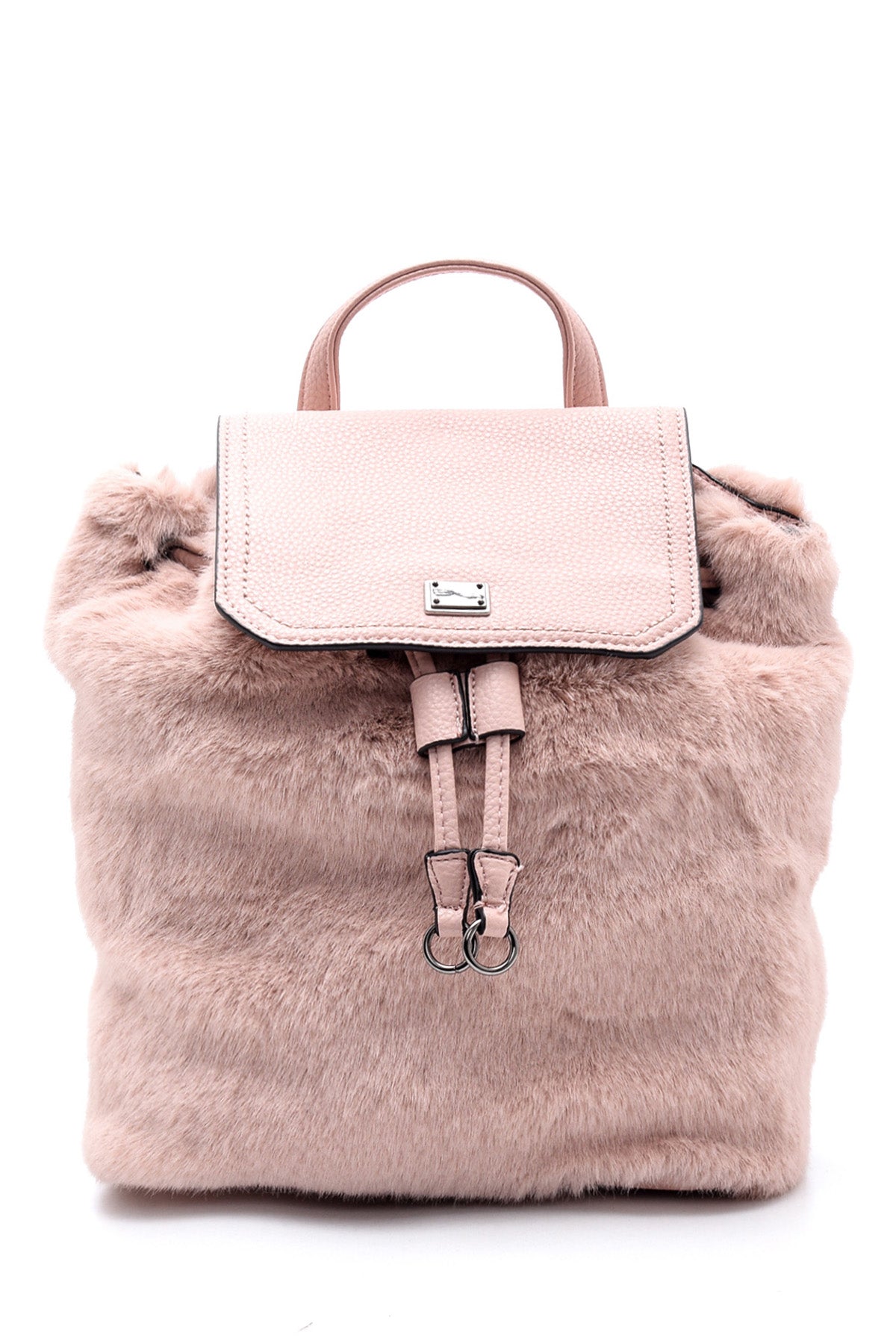Complete the Look by Purchasing Together!