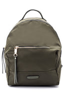 Women's Backpack | Derimod