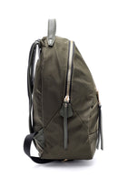 Women's Backpack | Derimod