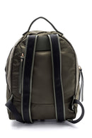 Women's Backpack | Derimod