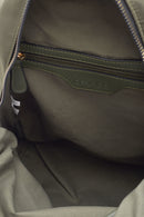 Women's Backpack | Derimod