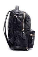 Women's Backpack | Derimod