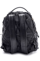 Women's Backpack | Derimod