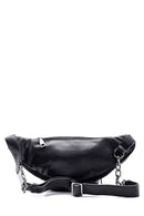 Women's Waist Bag | Derimod