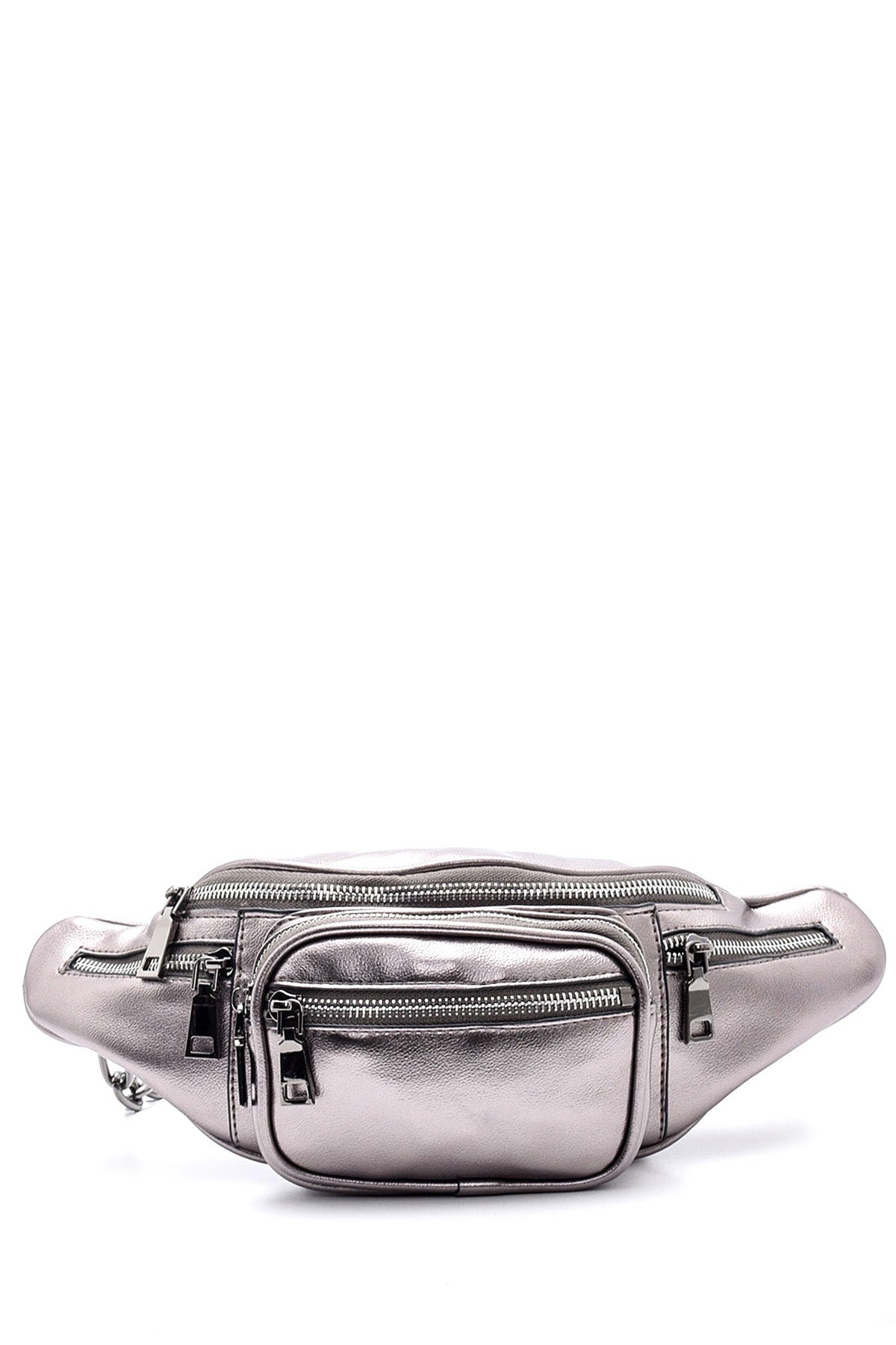 Women's Waist Bag 19WBD270018 | Derimod